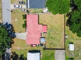 303 Granada Road - Photo 34