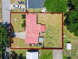 303 Granada Road - Photo 35
