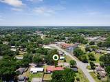 303 Granada Road - Photo 37