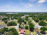 303 Granada Road - Photo 39