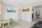303 Granada Road - Photo 4