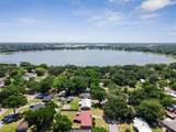 303 Granada Road - Photo 40