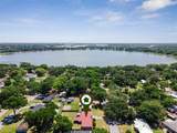 303 Granada Road - Photo 41