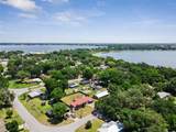 303 Granada Road - Photo 42