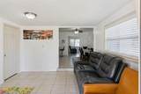 303 Granada Road - Photo 5