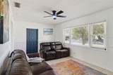 303 Granada Road - Photo 6
