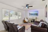 303 Granada Road - Photo 7