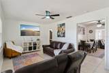 303 Granada Road - Photo 8