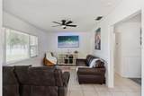303 Granada Road - Photo 9