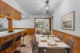 1206 Bucknell Avenue - Photo 10