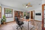 1206 Bucknell Avenue - Photo 11