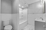 1206 Bucknell Avenue - Photo 12