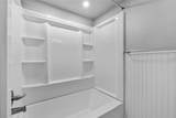 1206 Bucknell Avenue - Photo 13