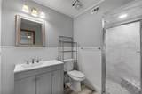1206 Bucknell Avenue - Photo 14