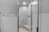 1206 Bucknell Avenue - Photo 15