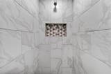 1206 Bucknell Avenue - Photo 16