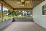 1206 Bucknell Avenue - Photo 18