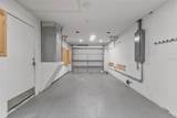 1206 Bucknell Avenue - Photo 19