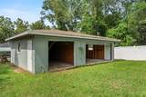 1206 Bucknell Avenue - Photo 20