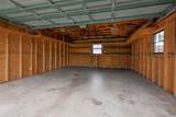 1206 Bucknell Avenue - Photo 22