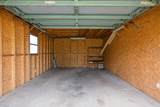1206 Bucknell Avenue - Photo 23