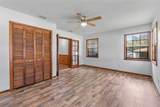 1206 Bucknell Avenue - Photo 24