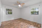 1206 Bucknell Avenue - Photo 25
