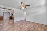1206 Bucknell Avenue - Photo 26