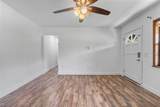 1206 Bucknell Avenue - Photo 27