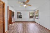 1206 Bucknell Avenue - Photo 28