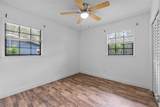 1206 Bucknell Avenue - Photo 29