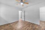 1206 Bucknell Avenue - Photo 30