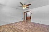 1206 Bucknell Avenue - Photo 31