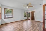 1206 Bucknell Avenue - Photo 32