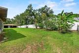 1206 Bucknell Avenue - Photo 33