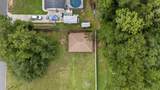 1206 Bucknell Avenue - Photo 35