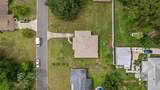 1206 Bucknell Avenue - Photo 37