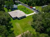 1206 Bucknell Avenue - Photo 38