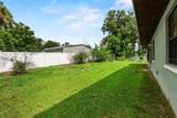 1206 Bucknell Avenue - Photo 45