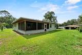 1206 Bucknell Avenue - Photo 46