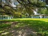 1206 Bucknell Avenue - Photo 47