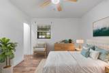 1206 Bucknell Avenue - Photo 5