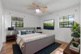 1206 Bucknell Avenue - Photo 6