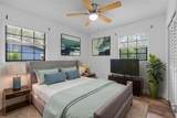 1206 Bucknell Avenue - Photo 7