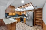 1206 Bucknell Avenue - Photo 8