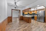 1206 Bucknell Avenue - Photo 9