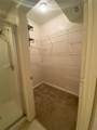 911 Orange Avenue - Photo 11