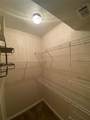 911 Orange Avenue - Photo 12