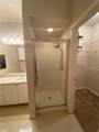 911 Orange Avenue - Photo 13