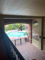 911 Orange Avenue - Photo 22